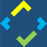 QA Posao Srbija logo - Similar company to Assertqa
