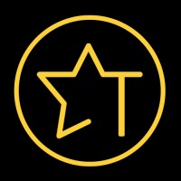 Talentology AU logo - Similar company to It Jungle