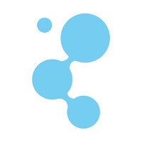 eCommercemx Oficial