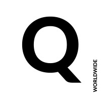 QONEKT WORLDWIDE logo - Similar company to Qonekt Networking