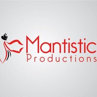 Mantistic Productions logo - Similar company to Tpo Technologies