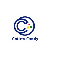 Cotton Candy Infotech logo - Similar company to Tutormate Nepal