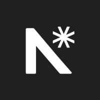 NOVO Finance Expertise logo - Similar company to L2Change