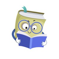 Tutor Linkers logo - Similar company to Edbit Digital Academy