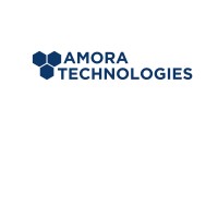 Amora Technologies