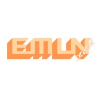 EMLN logo - Similar company to San Jose Day