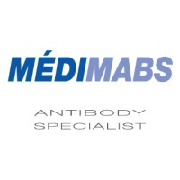 MediMabs Antibodies logo - Similar company to Phc Holding