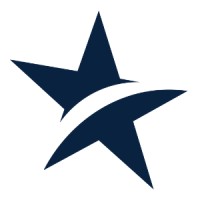Stellar Asset Management logo - Similar company to O-Im