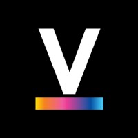 Vibe Media Group logo - Similar company to Mnshor Creative Agency