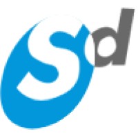 Suyog Diagnostics Pvt. Ltd. logo - Similar company to Vascular Access Direct