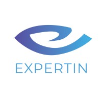 Expertin SEO Agency logo - Similar company to Alin'S Amazon Business Transformation And Seo Agency