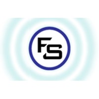Fischer Software