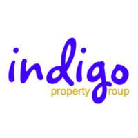 Indigo Property Group logo - Similar company to İndi̇go Property Management