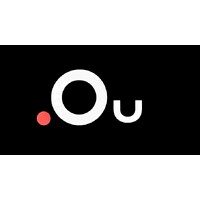 Ounjey logo - Similar company to Shelther