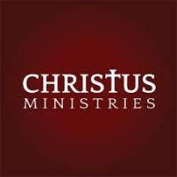 Christus Ministries