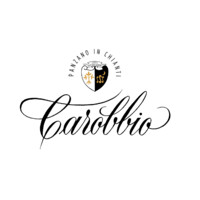 Tenuta Carobbio logo - Similar company to Ajb Projects S.A.R.L.