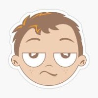 Pb logo - Similar company to Pb Payments