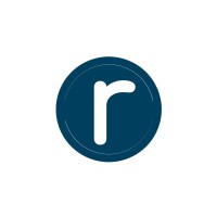 Rendar logo - Similar company to The Cysec Bridge