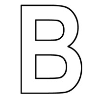 Bold System Solutions logo - Similar company to Actual Reports