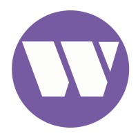 Uwinnipeg Jdc West