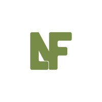 ConstruFleck | Construtora & Empreiteira logo - Similar company to Construtora Virtual