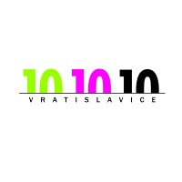 Kulturní centrum VRATISLAVICE 101010 logo - Similar company to Controltech S.R.O.