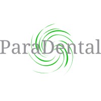 ParaDental logo - Similar company to Dentallproject