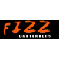 FIZZ BARTENDERS logo - Similar company to 8000Vueltas