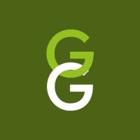 GreenGuard logo - Similar company to Greenmax