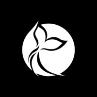 YellowDolphins B.V. logo - Similar company to Studio Kontent