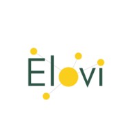 Elovi logo - Similar company to Shiftlab360