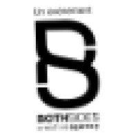 Bothsides Creative Agency