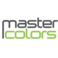 Master Colors sp. z o.o. logo - Similar company to Centrum Inżynieryjne