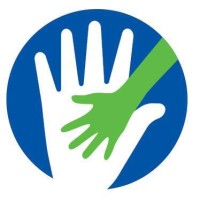 Stichting Veilig Onderwijs logo - Similar company to Dynamisch Bureau B.V.