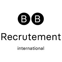 BB Recrutement logo - Similar company to Visapourcanada Recrutement International