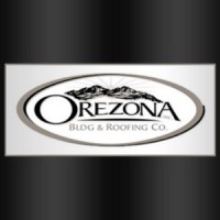 Orezona Building & Roofing logo - Similar company to Madwall