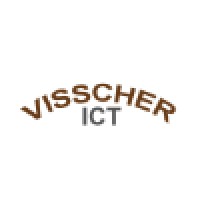 Visscher Ict