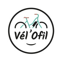 Vél'OFIL logo - Similar company to Lg Clean