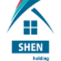 Shen Holding