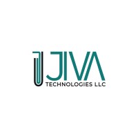 Jiva Technologies LLC logo - Similar company to Jiva Technologies