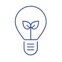 The Energy Network logo - Similar company to Bold & Beautiful Creators