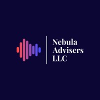 Nebula Advisers, LLC logo - Similar company to Transeo Solutions