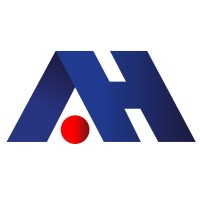 Affonso Henriques Consultoria Imobiliaria logo - Similar company to Bia Tupiniquim