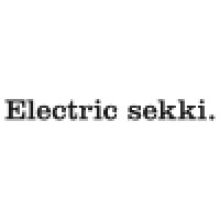 Electricsekki Limited