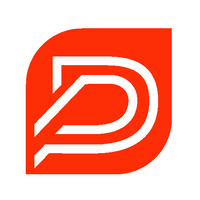 Design Powers logo - Similar company to Php Event Services