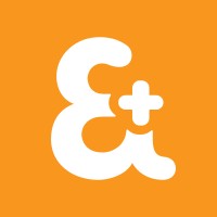 Code & Color logo - Similar company to Matt Headland Media, Llc