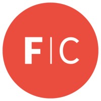 Frieswijk&Company 