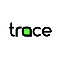 Trace (AI-Enabled & Automated Background Verification Platform) logo - Similar company to Trace Network & Engineering Pvt Ltd