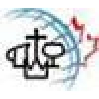 Westside Alliance Church