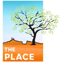 The Place